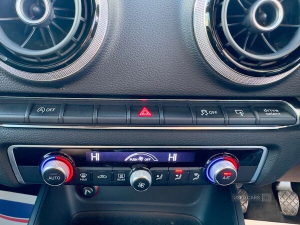 Used Audi A3 2015 for sale - 76061072: Photo 36