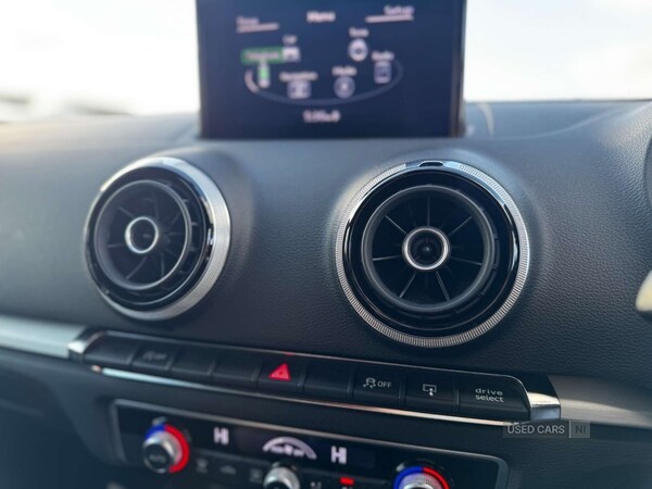 Used Audi A3 2015 for sale - 76061072: Photo 37