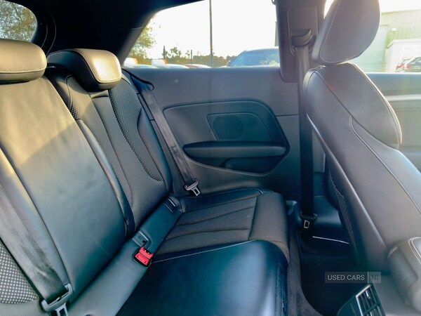 Used Audi A3 2015 for sale - 76061072: Photo 43