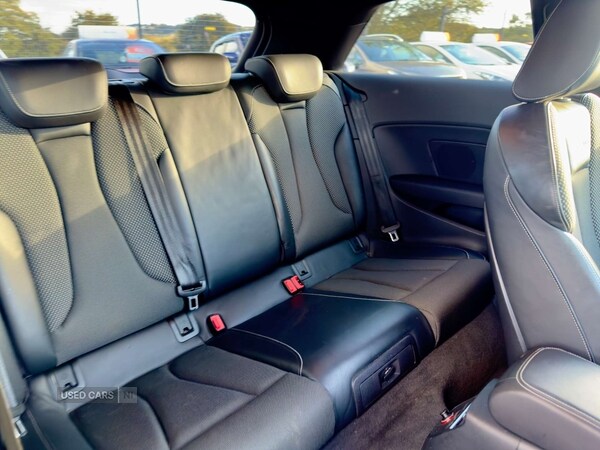 Used Audi A3 2015 for sale - 76061072: Photo 43