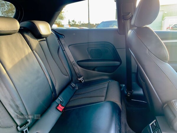 Used Audi A3 2015 for sale - 76061072: Photo 44