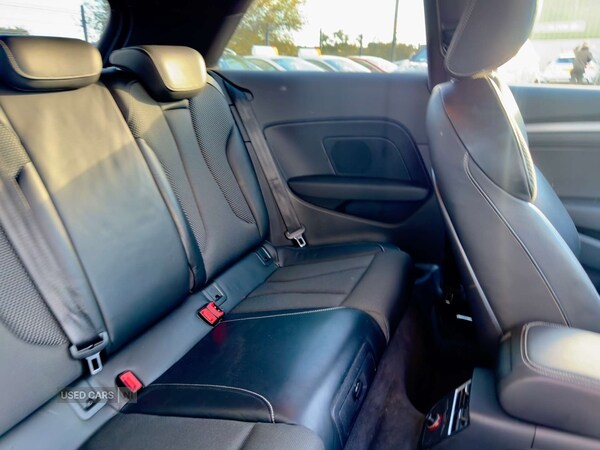 Used Audi A3 2015 for sale - 76061072: Photo 45