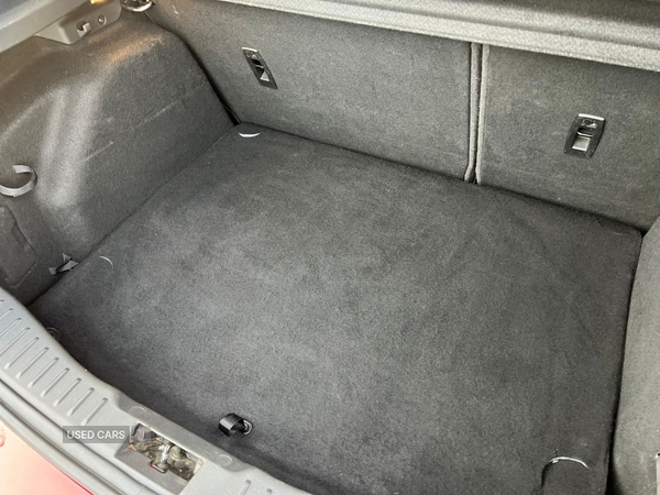 Used Ford Focus 2018 for sale - 76850881: Photo 37