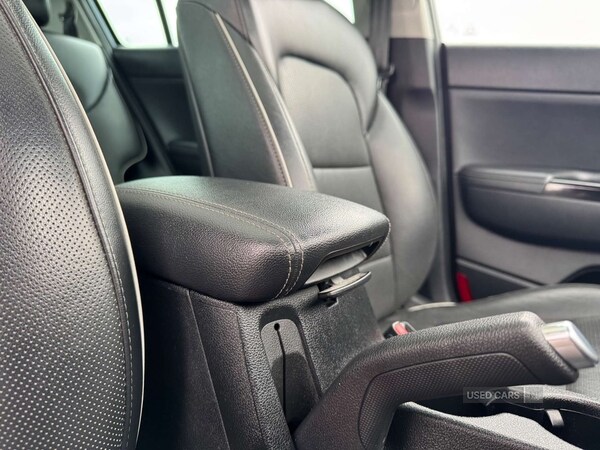 Used Kia Sportage 2018 for sale - 75732815: Photo 24