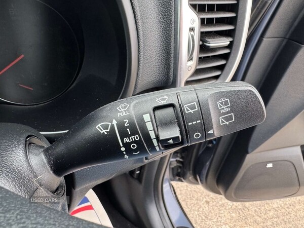 Used Kia Sportage 2018 for sale - 75732815: Photo 31