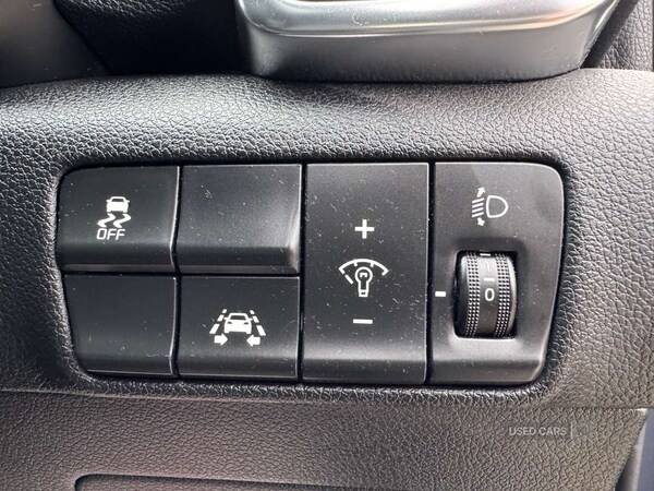 Used Kia Sportage 2018 for sale - 75732815: Photo 32