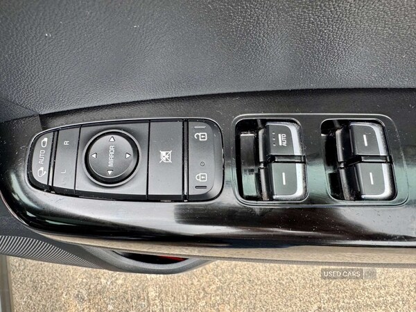 Used Kia Sportage 2018 for sale - 75732815: Photo 33