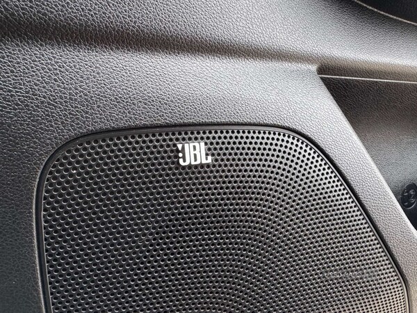 Used Kia Sportage 2018 for sale - 75732815: Photo 35