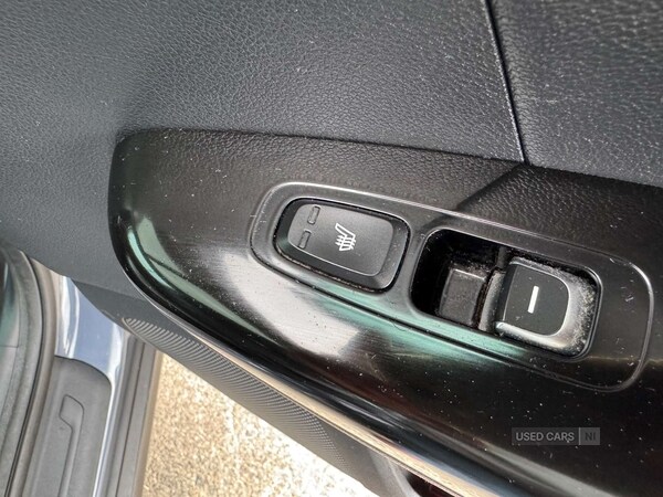 Used Kia Sportage 2018 for sale - 75732815: Photo 54