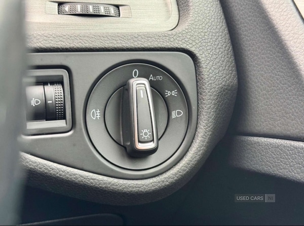 Used Volkswagen Golf 2014 for sale - 76597587: Photo 19