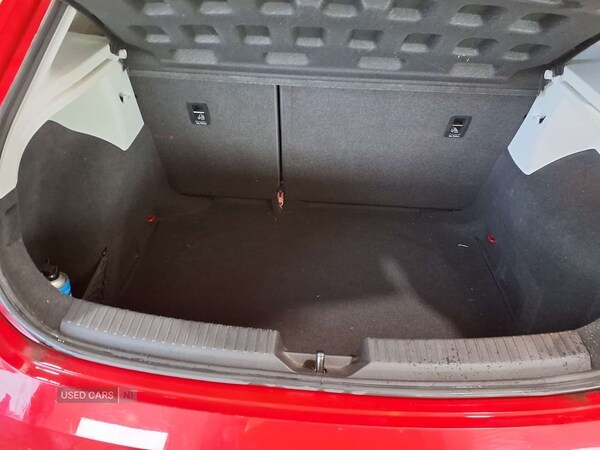 Used SEAT Leon 2017 for sale - 76228277: Photo 23