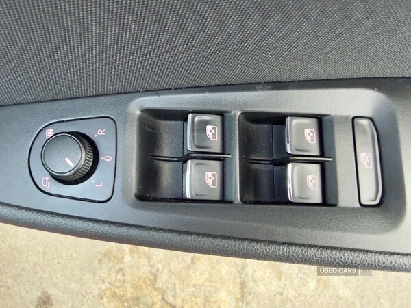 Used SEAT Leon 2017 for sale - 76228277: Photo 31