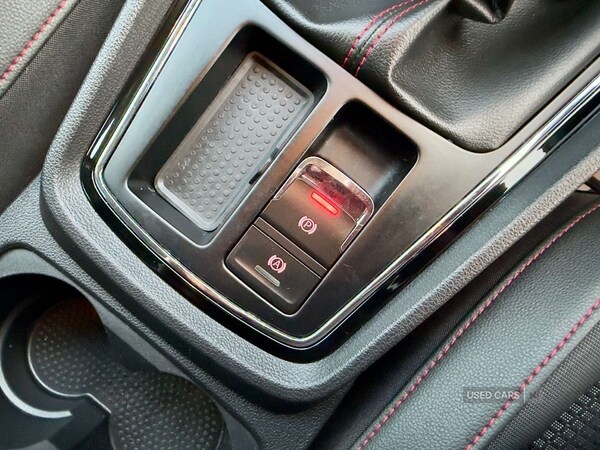 Used SEAT Leon 2017 for sale - 76228277: Photo 33