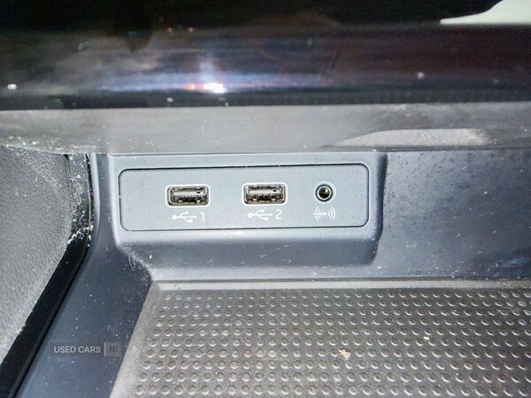 Used SEAT Leon 2017 for sale - 76228277: Photo 36