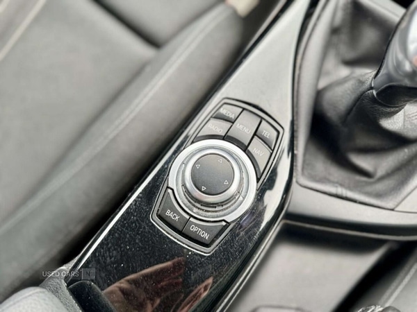 Used BMW 1 Series 2017 for sale - 77204605: Photo 29