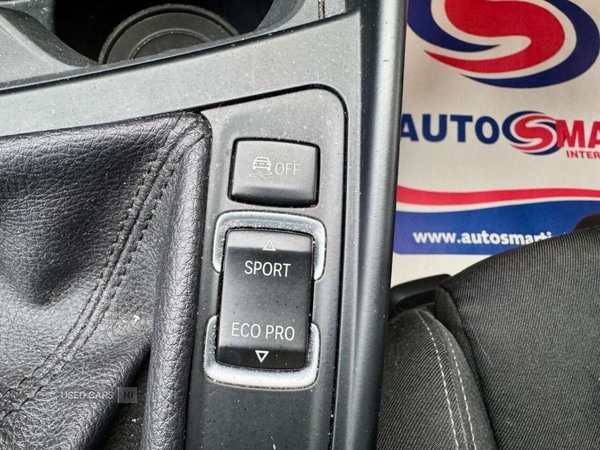 Used BMW 1 Series 2017 for sale - 77204605: Photo 31