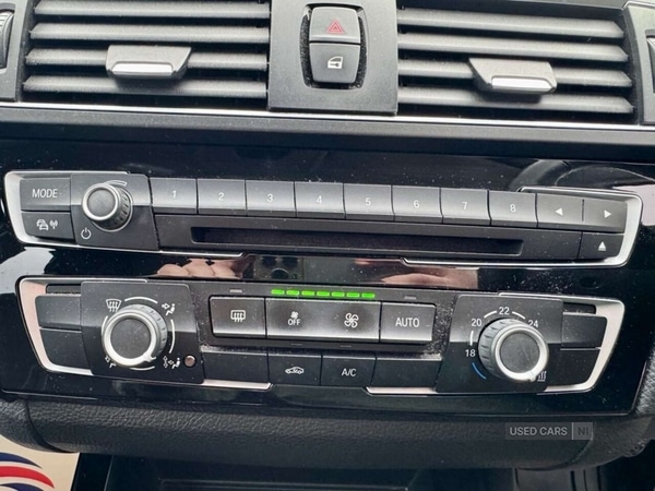 Used BMW 1 Series 2017 for sale - 77204605: Photo 32