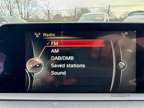 Used BMW 1 Series 2017 for sale - 77204605: Photo 33