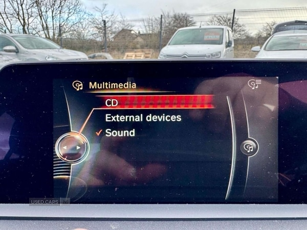 Used BMW 1 Series 2017 for sale - 77204605: Photo 37