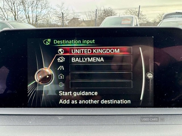 Used BMW 1 Series 2017 for sale - 77204605: Photo 38