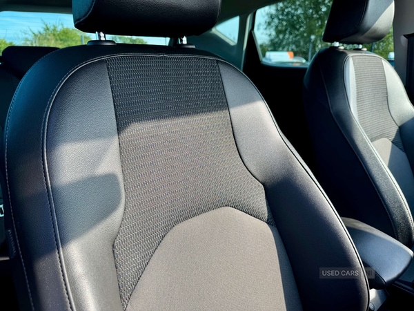 Used SEAT Leon 2017 for sale - 77050312: Photo 22