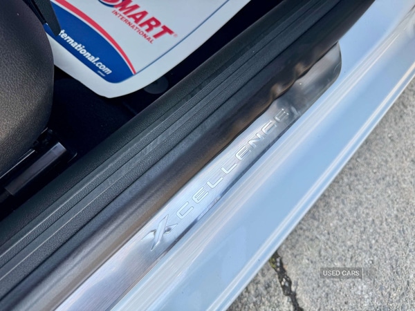 Used SEAT Leon 2017 for sale - 77050312: Photo 30