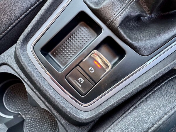 Used SEAT Leon 2017 for sale - 77050312: Photo 31