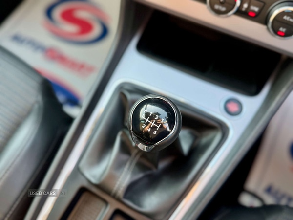 Used SEAT Leon 2017 for sale - 77050312: Photo 32