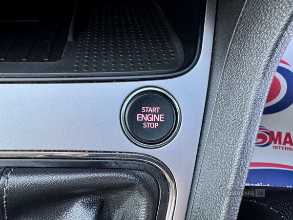 Used SEAT Leon 2017 for sale - 77050312: Photo 33