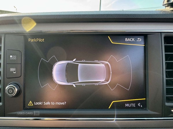 Used SEAT Leon 2017 for sale - 77050312: Photo 35