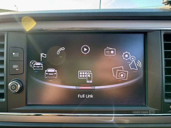 Used SEAT Leon 2017 for sale - 77050312: Photo 36