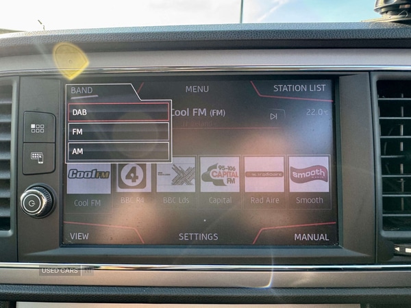 Used SEAT Leon 2017 for sale - 77050312: Photo 38