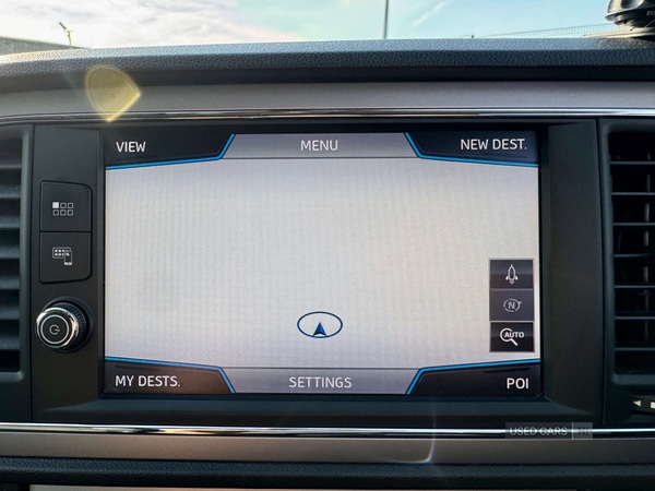 Used SEAT Leon 2017 for sale - 77050312: Photo 40