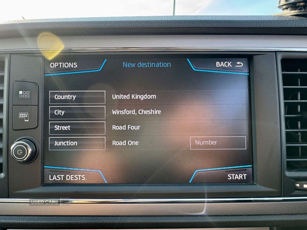 Used SEAT Leon 2017 for sale - 77050312: Photo 41