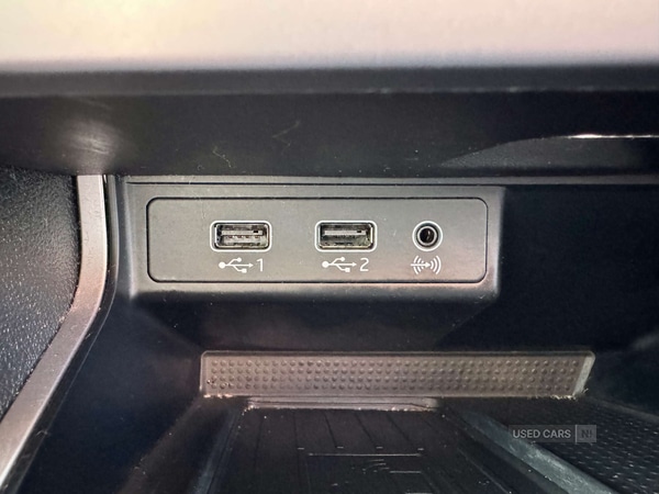 Used SEAT Leon 2017 for sale - 77050312: Photo 45