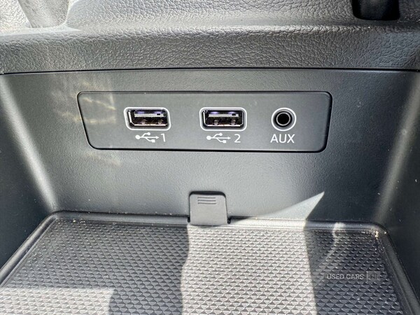 Used Audi A4 2016 for sale - 76308776: Photo 28