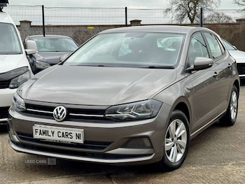 2020 - 1.0 EVO 80 SE 5dr