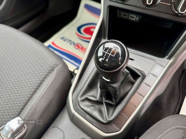 Used Volkswagen Polo 2020 for sale - 77893414: Photo 22