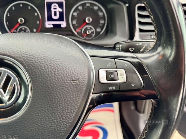 Used Volkswagen Polo 2020 for sale - 77893414: Photo 26