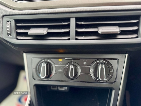 Used Volkswagen Polo 2020 for sale - 77893414: Photo 27