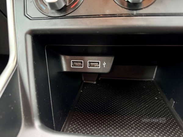 Used Volkswagen Polo 2020 for sale - 77893414: Photo 33