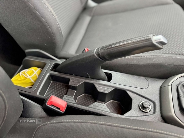 Used Volkswagen Polo 2020 for sale - 77893414: Photo 35