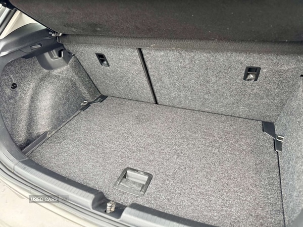 Used Volkswagen Polo 2020 for sale - 77893414: Photo 40