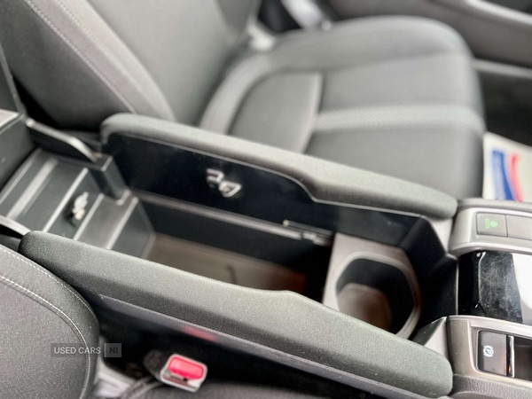 Used Honda Civic 2019 for sale - 76899804: Photo 36