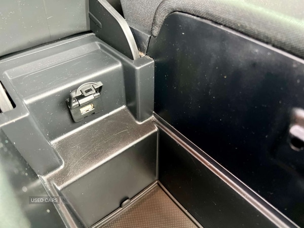 Used Honda Civic 2019 for sale - 76899804: Photo 37