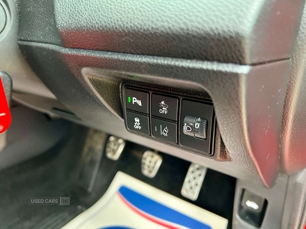 Used Honda Civic 2019 for sale - 76899804: Photo 41