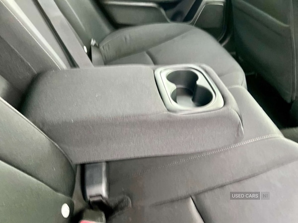 Used Honda Civic 2019 for sale - 76899804: Photo 45