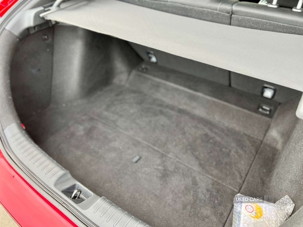 Used Honda Civic 2019 for sale - 76899804: Photo 47