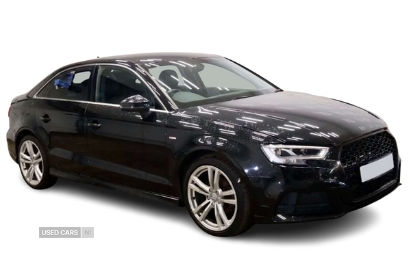 Used Audi A3 2016 for sale - 77672297: Photo 5