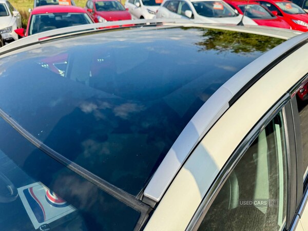 Used Nissan Qashqai 2017 for sale - 76409984: Photo 20